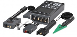  ST 131, ST 131N «PIRANHA II»