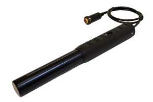 ST034.MF Magnetic Field Probe