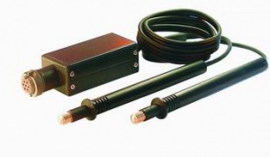  ST 03.DA DIFFERENTIAL AMPLIFIER