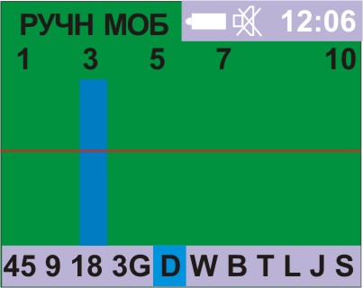 DECT.jpg