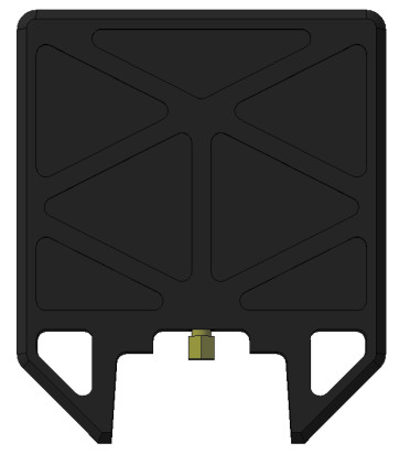 ST131UHF.A.jpg