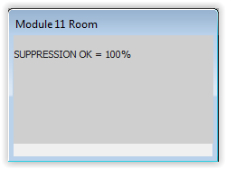 Screen Shot 08-19-15 at 11.45 AM.PNG