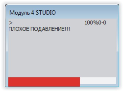 158.jpg