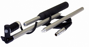 ST131.IR Infrared Sensor