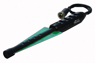 ST 03.SHF SHF Detector