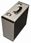 SMD-300М
