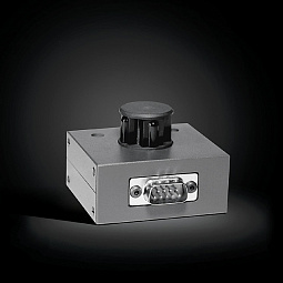 ЛГШ-720