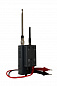 ST 034