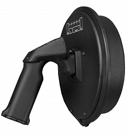 NR-900S нелинейный локатор