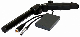 ST131.MF Magnetic Field Probe