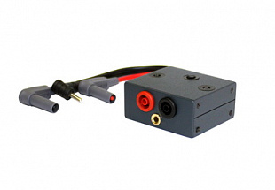  ST131.OV Biasing Module