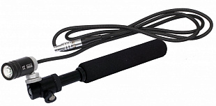 ST131.IR ИНФРАКРАСНЫЙ ДАТЧИК