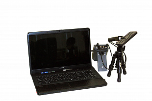  ST 131, ST 131N «PIRANHA II»