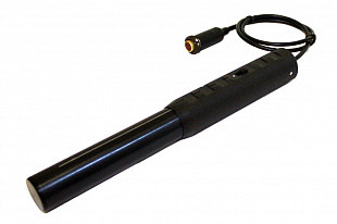 ST034.MF Magnetic Field Probe